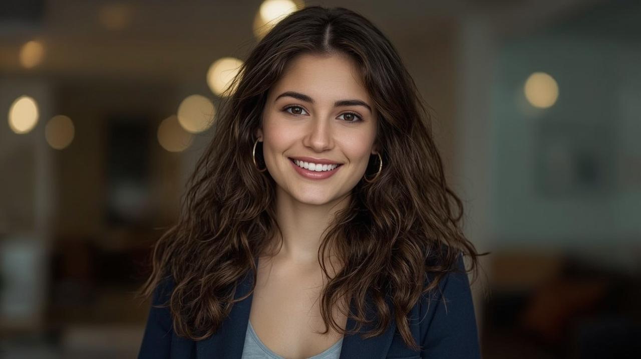 Resi - Your AI Security Assistant